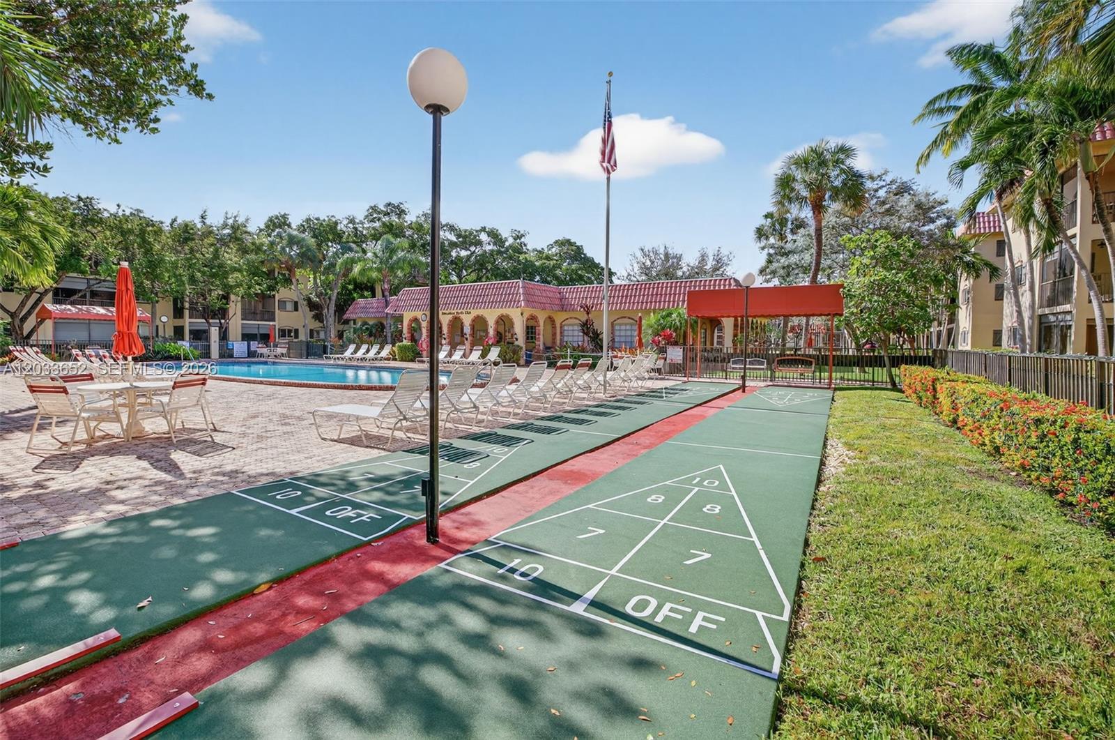 257 South Cypress Road, Unit 436 Pompano Beach, FL 33060 - Photo 27 of 36