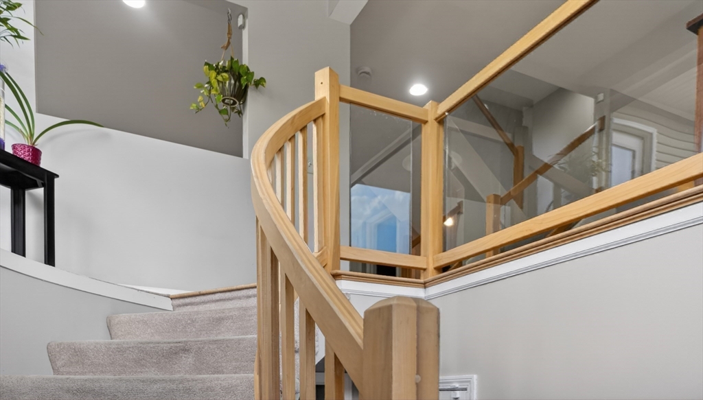 5 Governors Way, Unit B Milford, MA 01757 - Photo 6 of 42