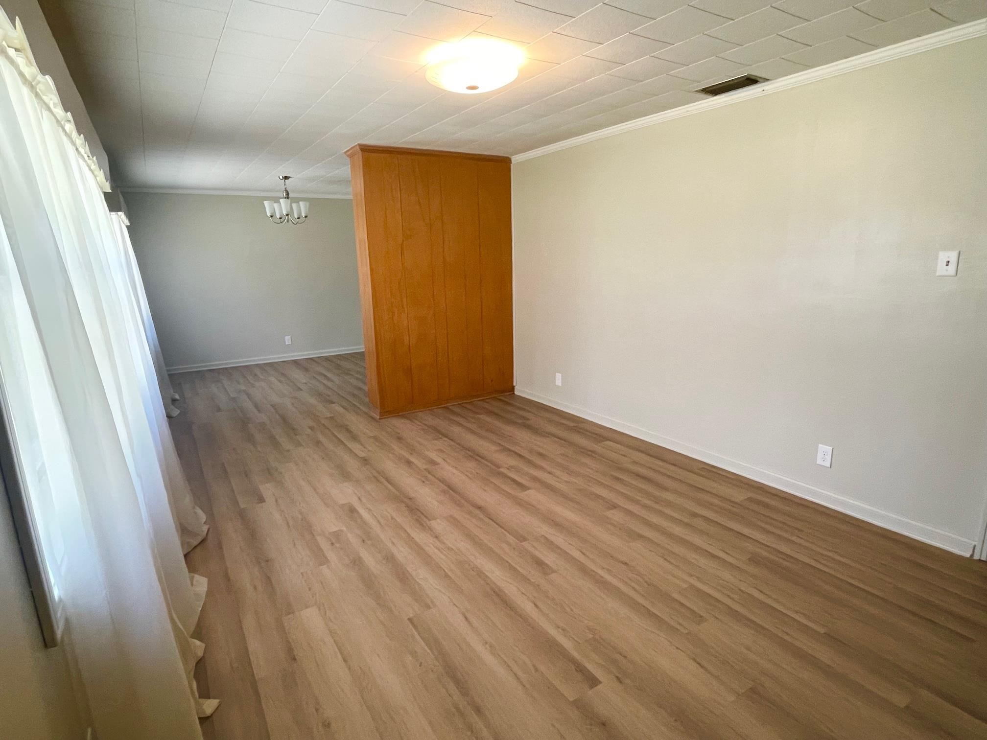 210 Greer Avenue Atmore, AL 36502 - Photo 5 of 19