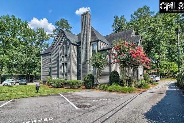 $202,000 | 3923 West Buchanan Drive, Columbia, SC 29206