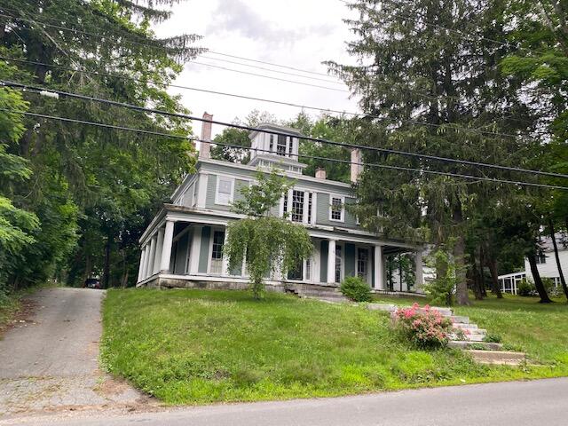 982 High Street Bath, ME 04530 - Photo 4 of 25 IMG_4110