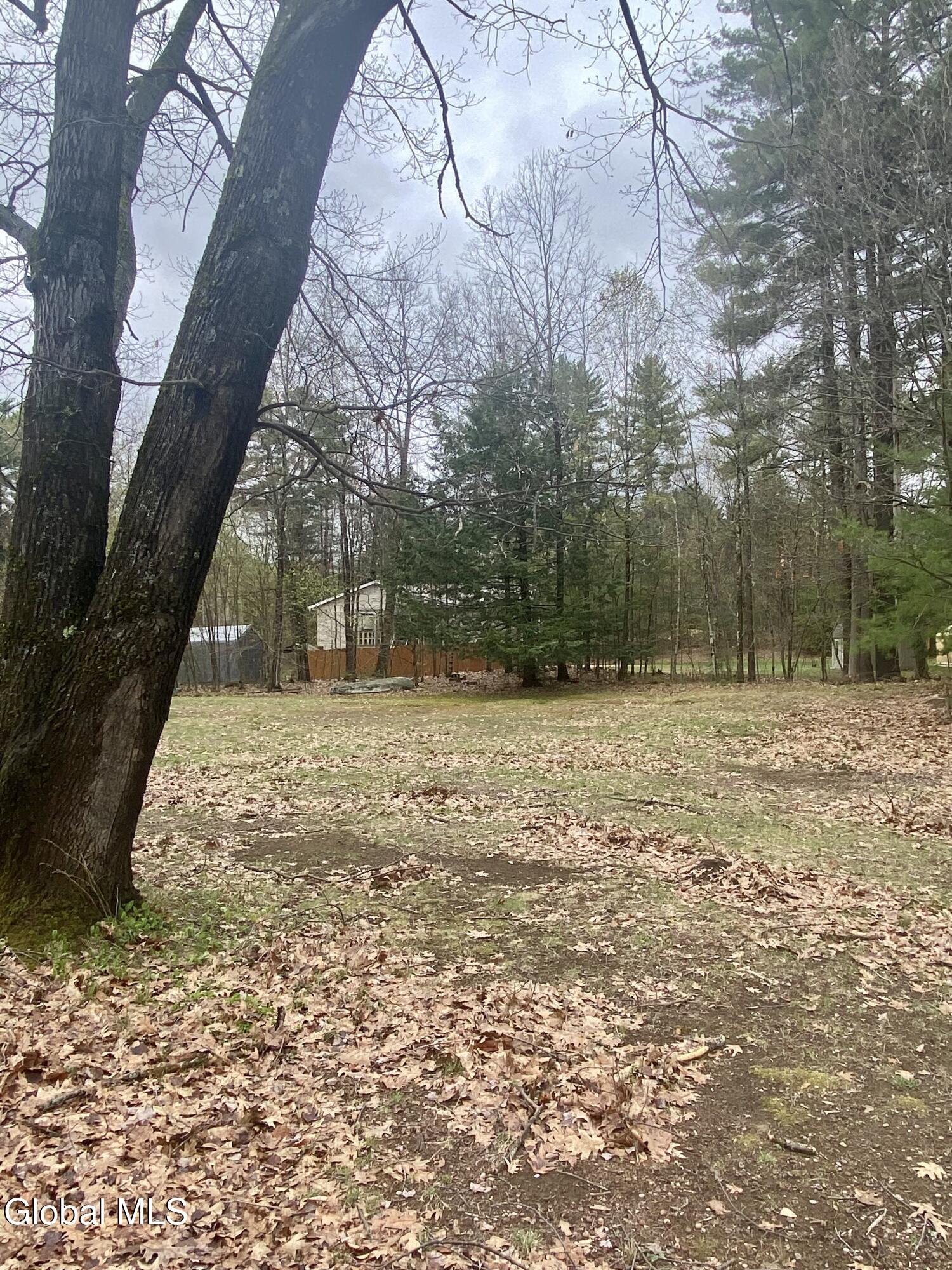 504 Angel Road Corinth, NY 12822 - Photo 11 of 14 IMG_7564