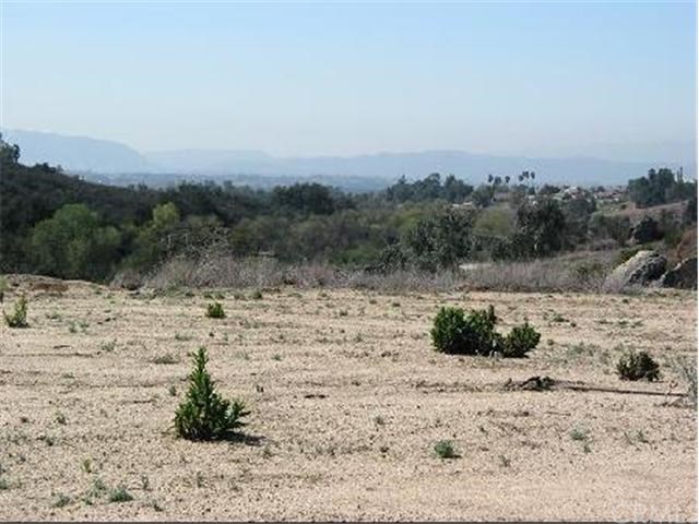 0 Rancho Christina Road Temecula, CA 92592 - Photo 1 of 1