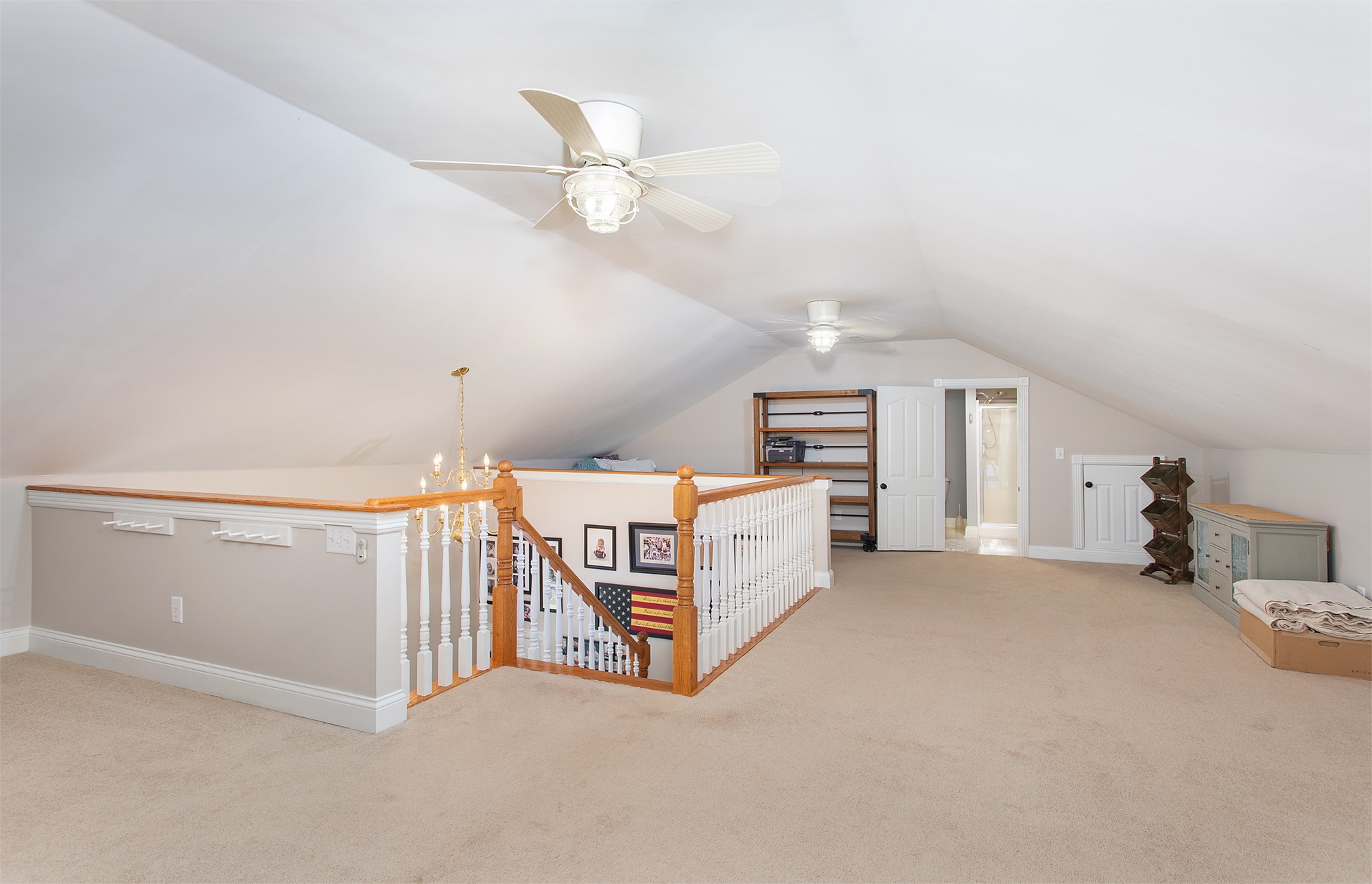 182 West Harper Road Portland, TN 37148 - Photo 22 of 29 a view of a livingroom with a tv
