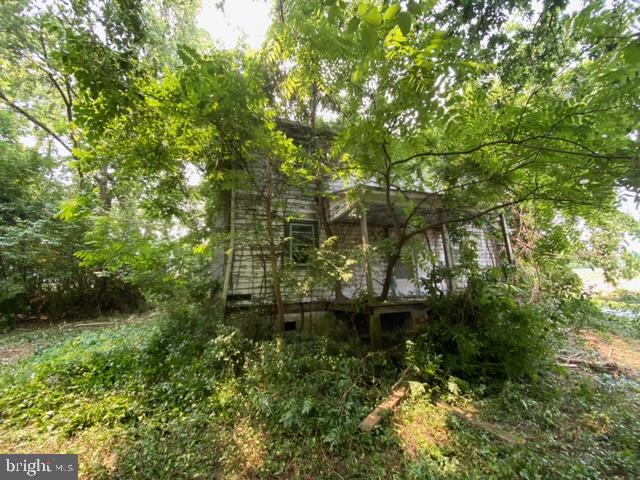 2710 Millwood Road Boyce, VA 22620 - Photo 3 of 8