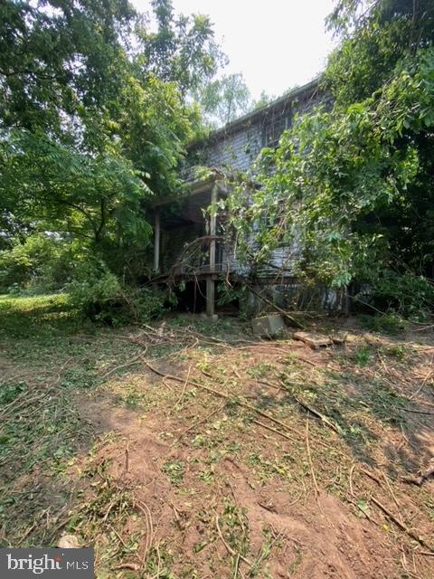 2710 Millwood Road Boyce, VA 22620 - Photo 7 of 8