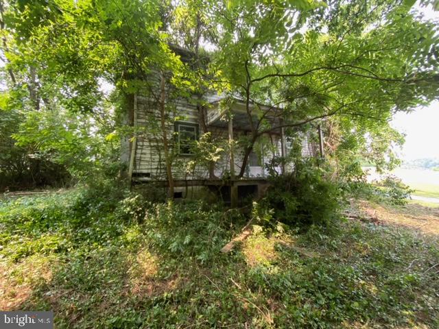 2710 Millwood Road Boyce, VA 22620 - Photo 8 of 8