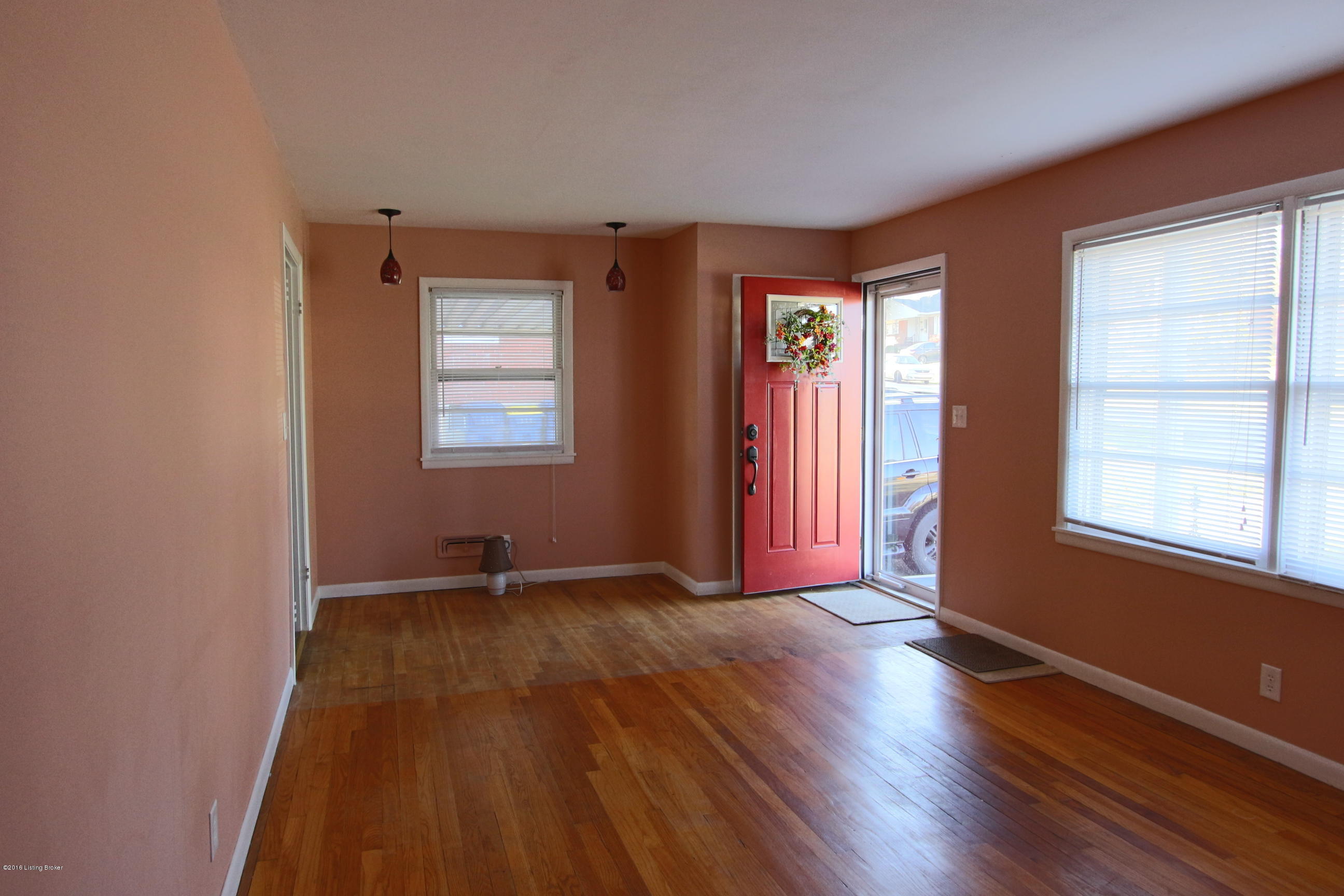 Living Room 1