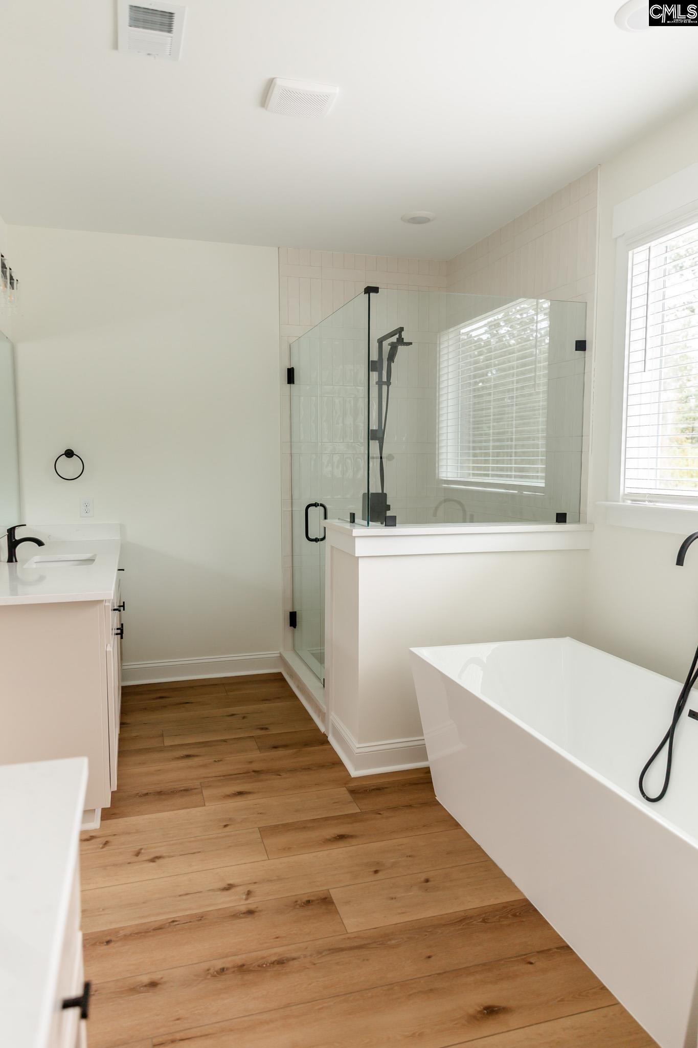 1773 Holland Road Cassatt, SC 29032 - Photo 11 of 13 Gallery Image 11