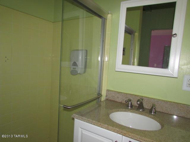 4432 East Bryn Mawr Road Tucson, AZ 85711 - Photo 35 of 40