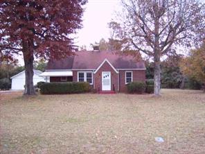3464 Startown Road Newton, NC 28658 - Photo 1 of 1 Gallery Image 1