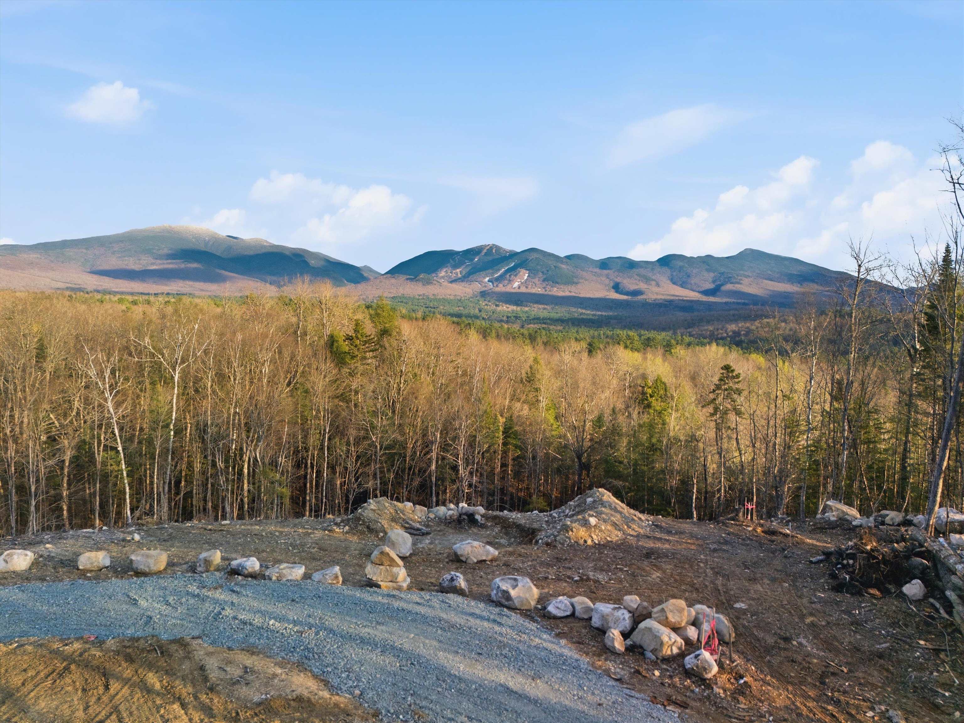0 Forest Road Franconia, NH 03580 - Photo 6 of 26 Gallery Image 6
