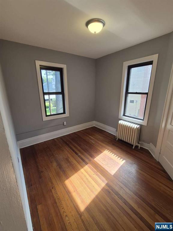 67 West Main Street, Unit 2E Bogota, NJ 07603 - Photo 5 of 6