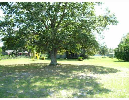 357 Old Welcome Road Lithia, FL 33547 - Photo 1 of 1 Exterior Front
