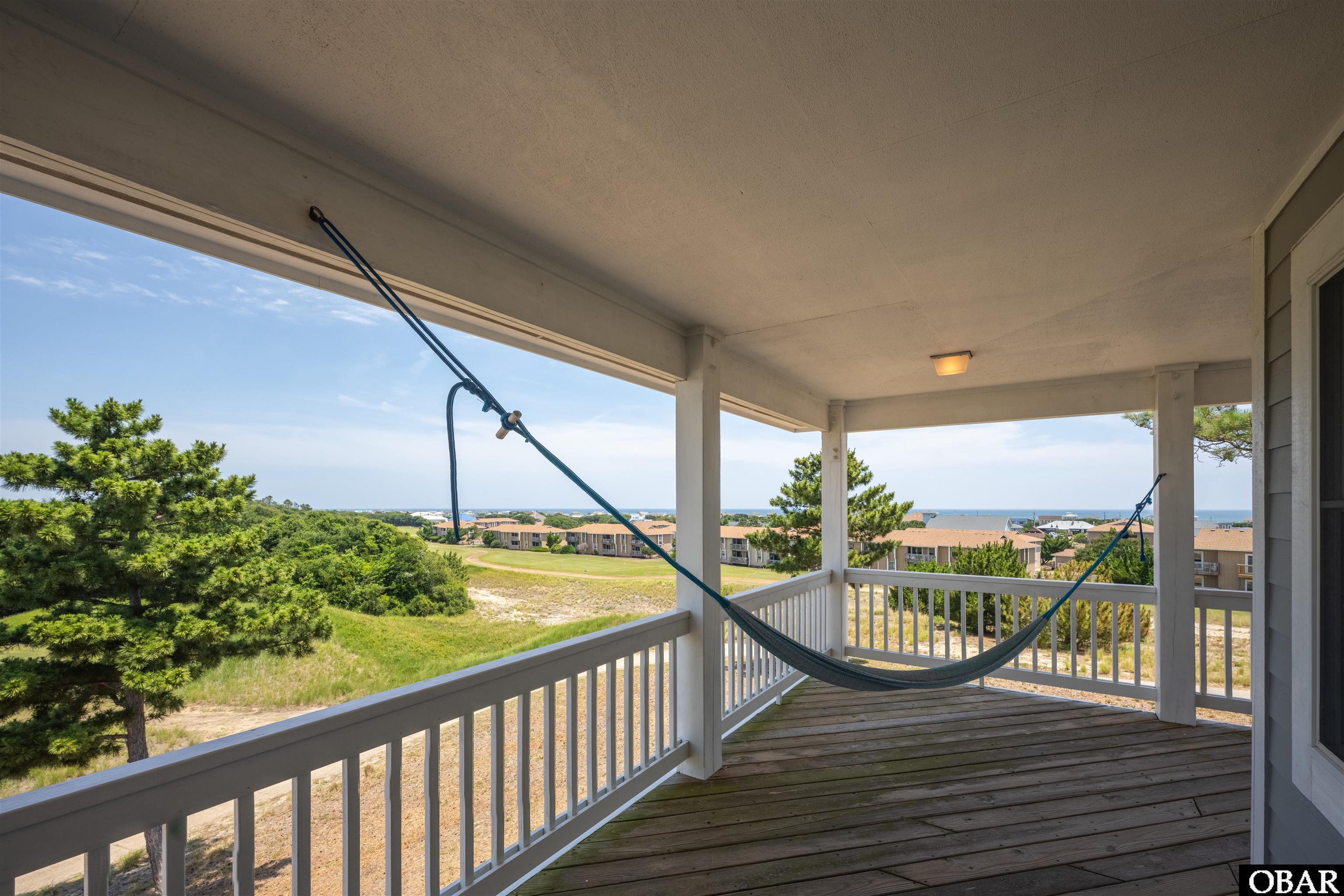 4713 Summer Kitty Hawk, NC 27949 - Photo 13 of 60