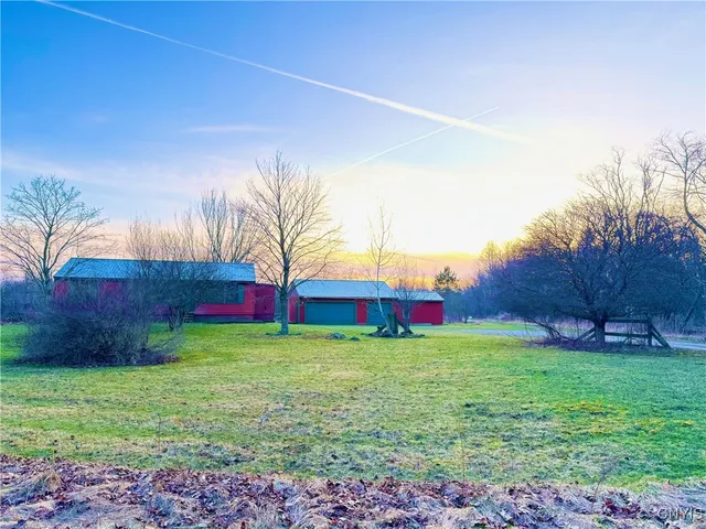 $259,000 | 179 Cummings Road, Sandy Creek, NY 13142