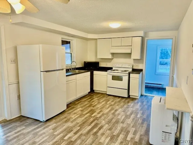 $255,000 | 179 Cummings Road, Sandy Creek, NY 13142