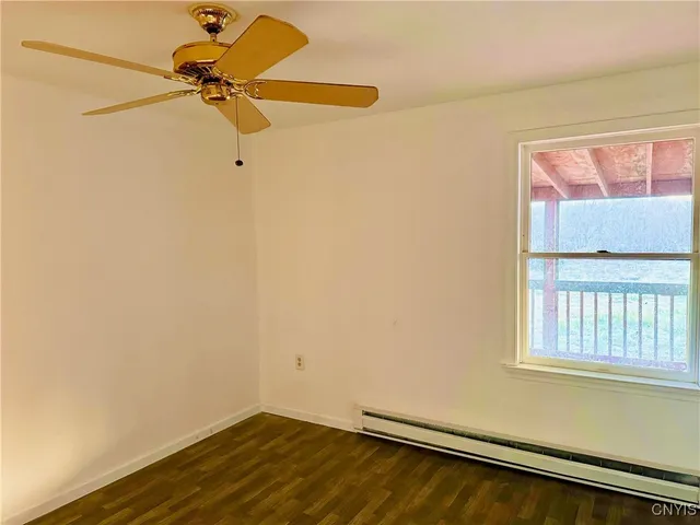 $255,000 | 179 Cummings Road, Sandy Creek, NY 13142