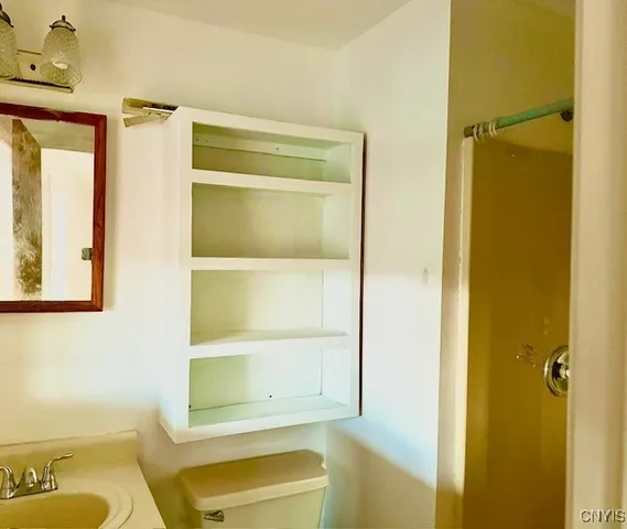 $255,000 | 179 Cummings Road, Sandy Creek, NY 13142