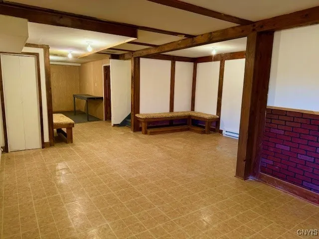 $255,000 | 179 Cummings Road, Sandy Creek, NY 13142