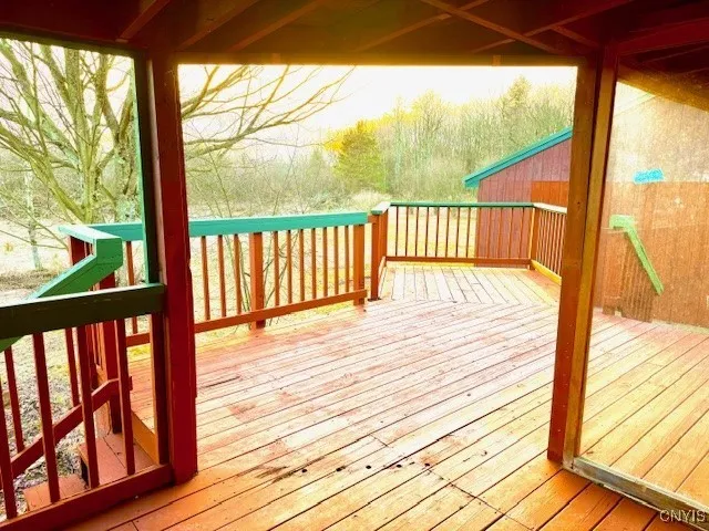 $255,000 | 179 Cummings Road, Sandy Creek, NY 13142