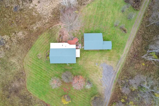 $255,000 | 179 Cummings Road, Sandy Creek, NY 13142