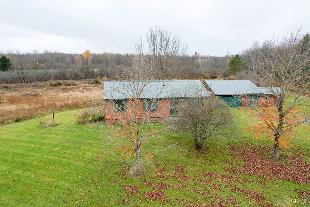$255,000 | 179 Cummings Road, Sandy Creek, NY 13142
