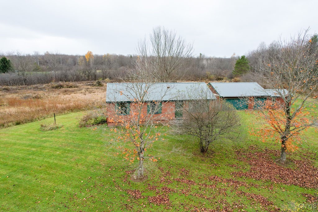 179 Cummings Road Sandy Creek, NY 13142 - Photo 9 of 24