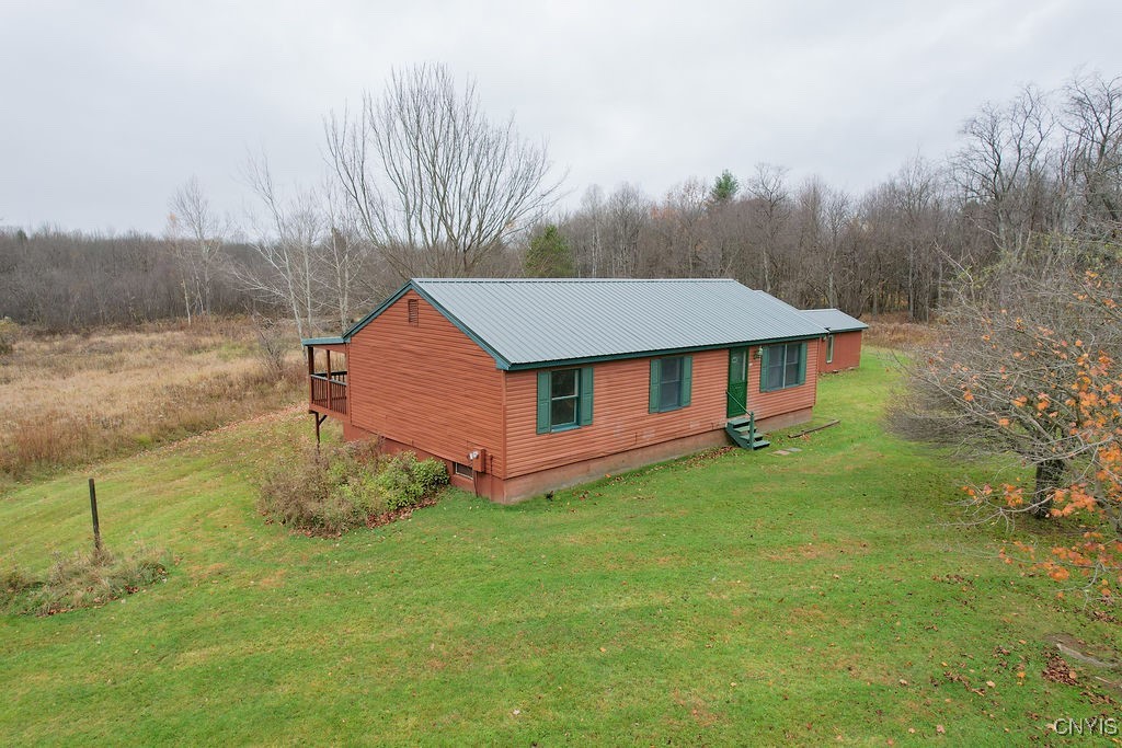 179 Cummings Road Sandy Creek, NY 13142 - Photo 10 of 24