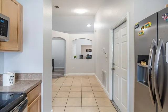 $375,000 | 1659 Sage Creek Court, Orlando, FL 32824