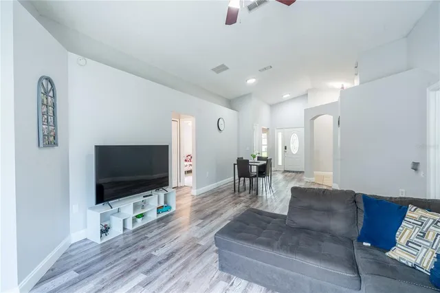 $375,000 | 1659 Sage Creek Court, Orlando, FL 32824