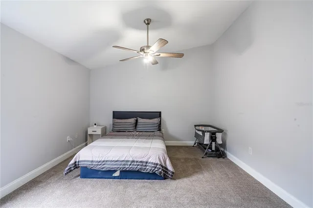 $375,000 | 1659 Sage Creek Court, Orlando, FL 32824