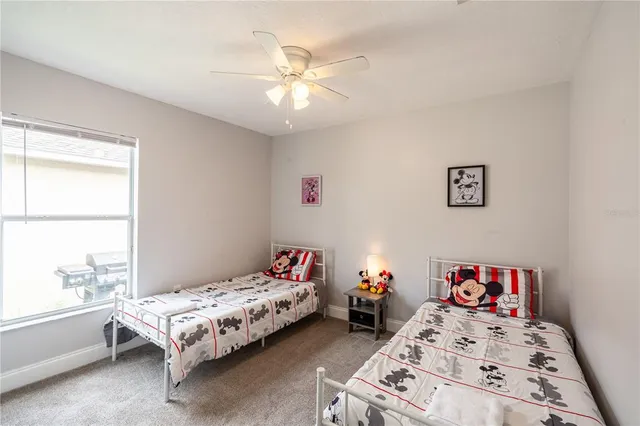 $375,000 | 1659 Sage Creek Court, Orlando, FL 32824