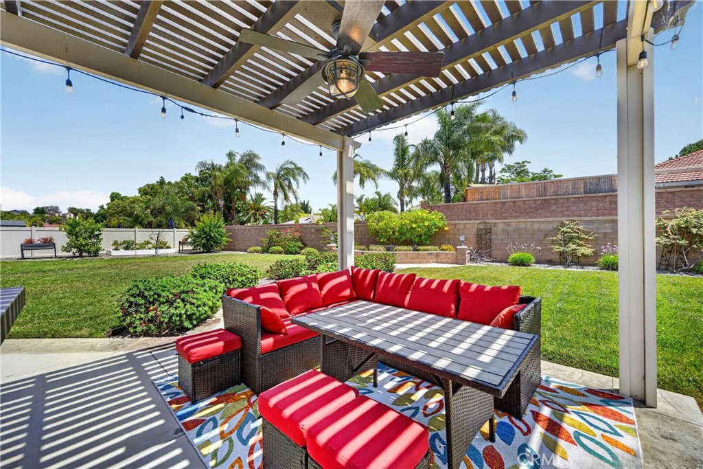 16560 Sol Avenue Riverside, CA 92503 - Photo 29 of 35