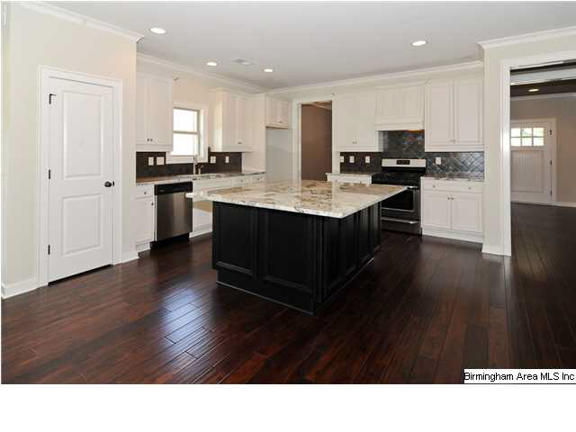 4081 Noyak Road, Unit 142 Birmingham, AL 35226 - Photo 4 of 24