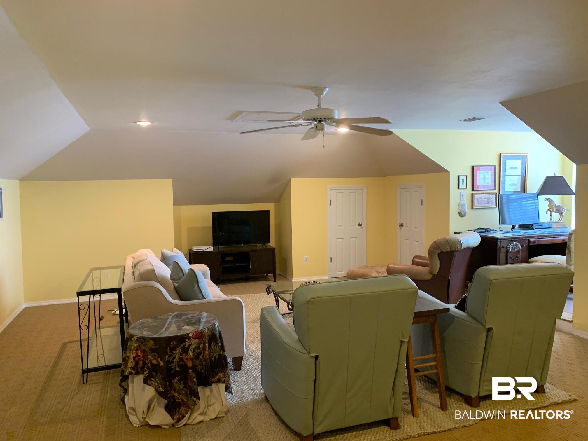 1959 River Road Mobile, AL 36605 - Photo 20 of 22