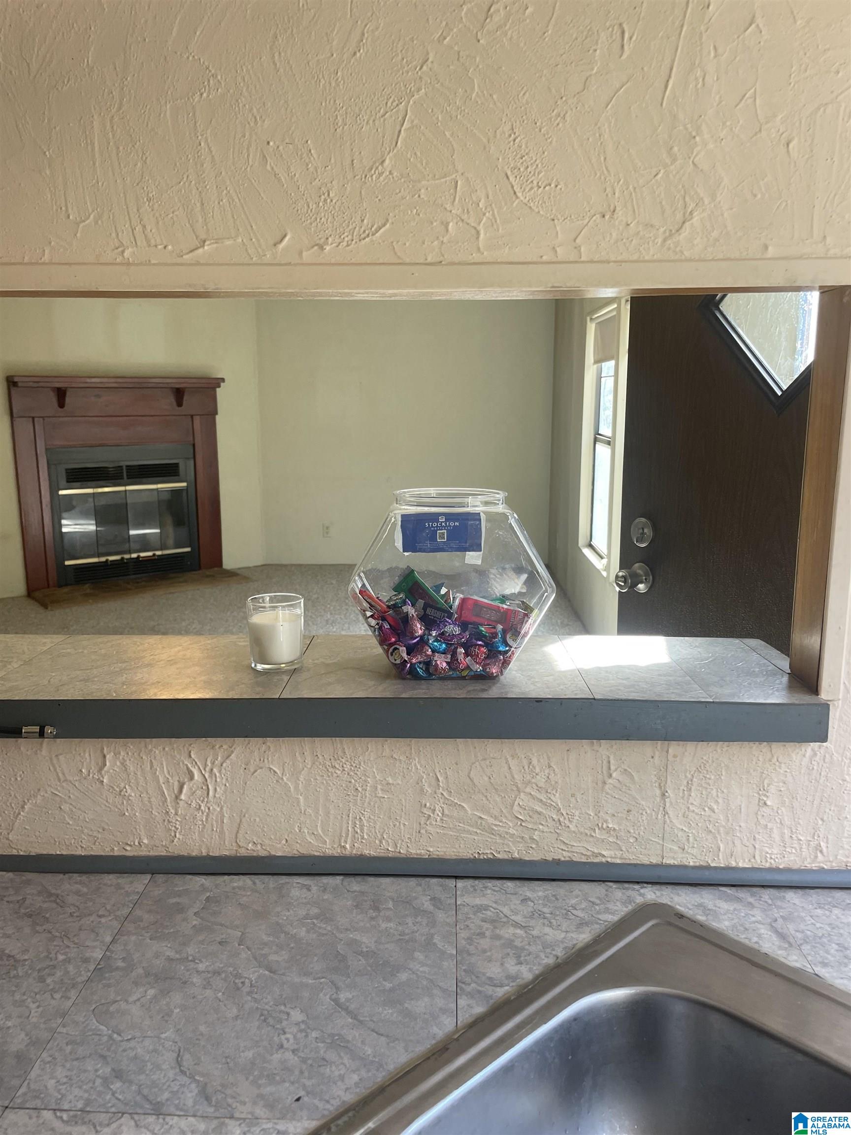 1798 Blackjack Road Trussville, AL 35173 - Photo 6 of 27