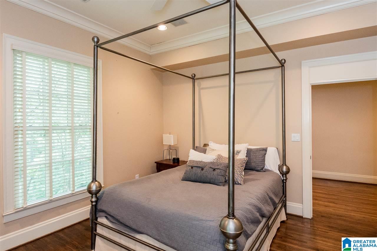115 Oak Circle Hayden, AL 35079 - Photo 27 of 50