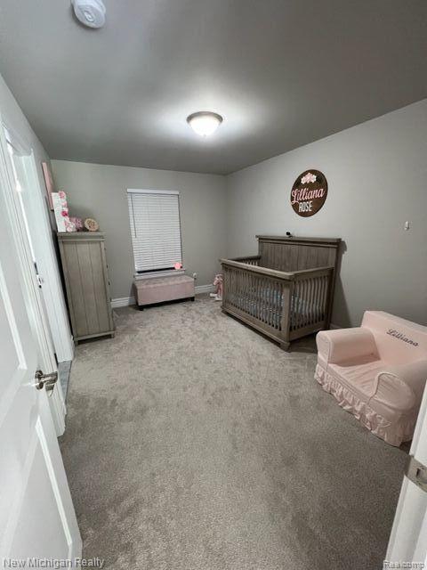 3768 Milano Ct. Rochester, MI 48307 - Photo 2 of 23