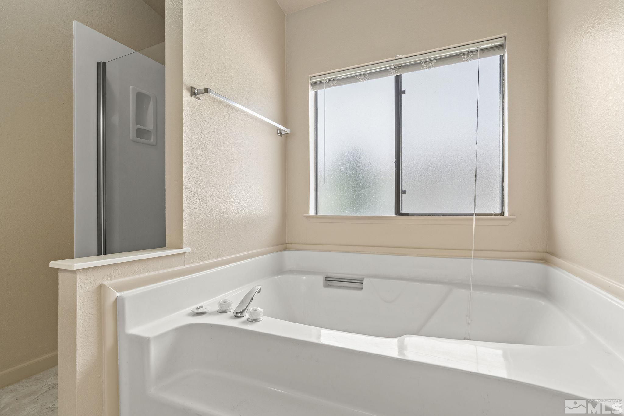 237 Rue De Lane Sparks, NV 89434 - Photo 18 of 39 Photo 18