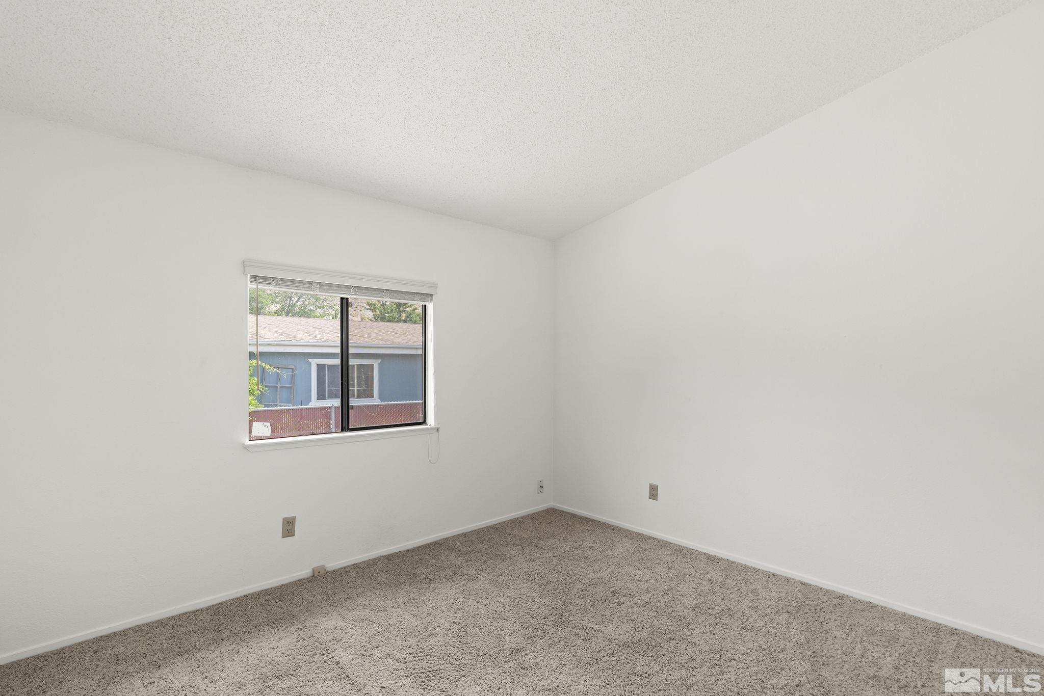 237 Rue De Lane Sparks, NV 89434 - Photo 19 of 39 Photo 19