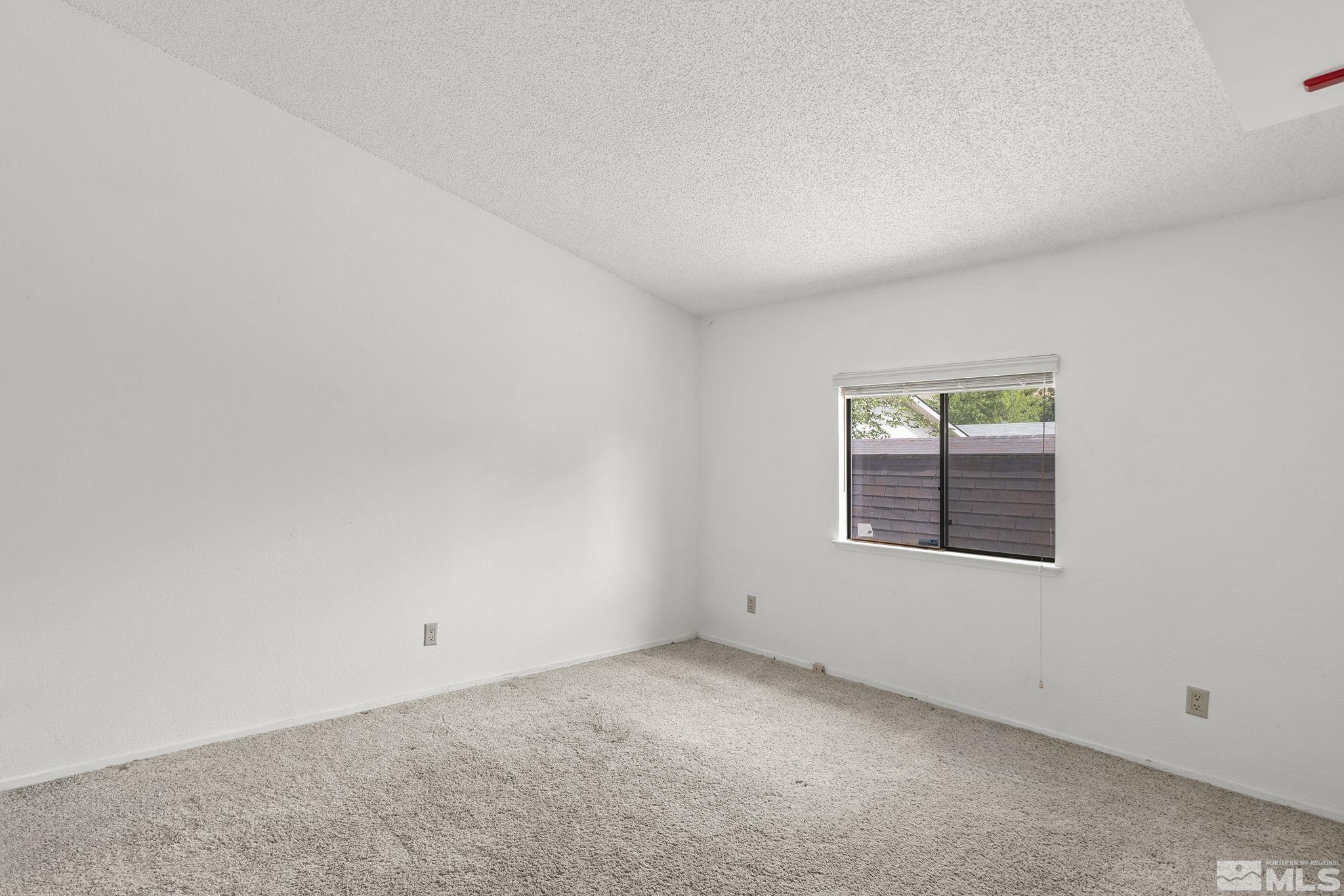 237 Rue De Lane Sparks, NV 89434 - Photo 20 of 39 Photo 20