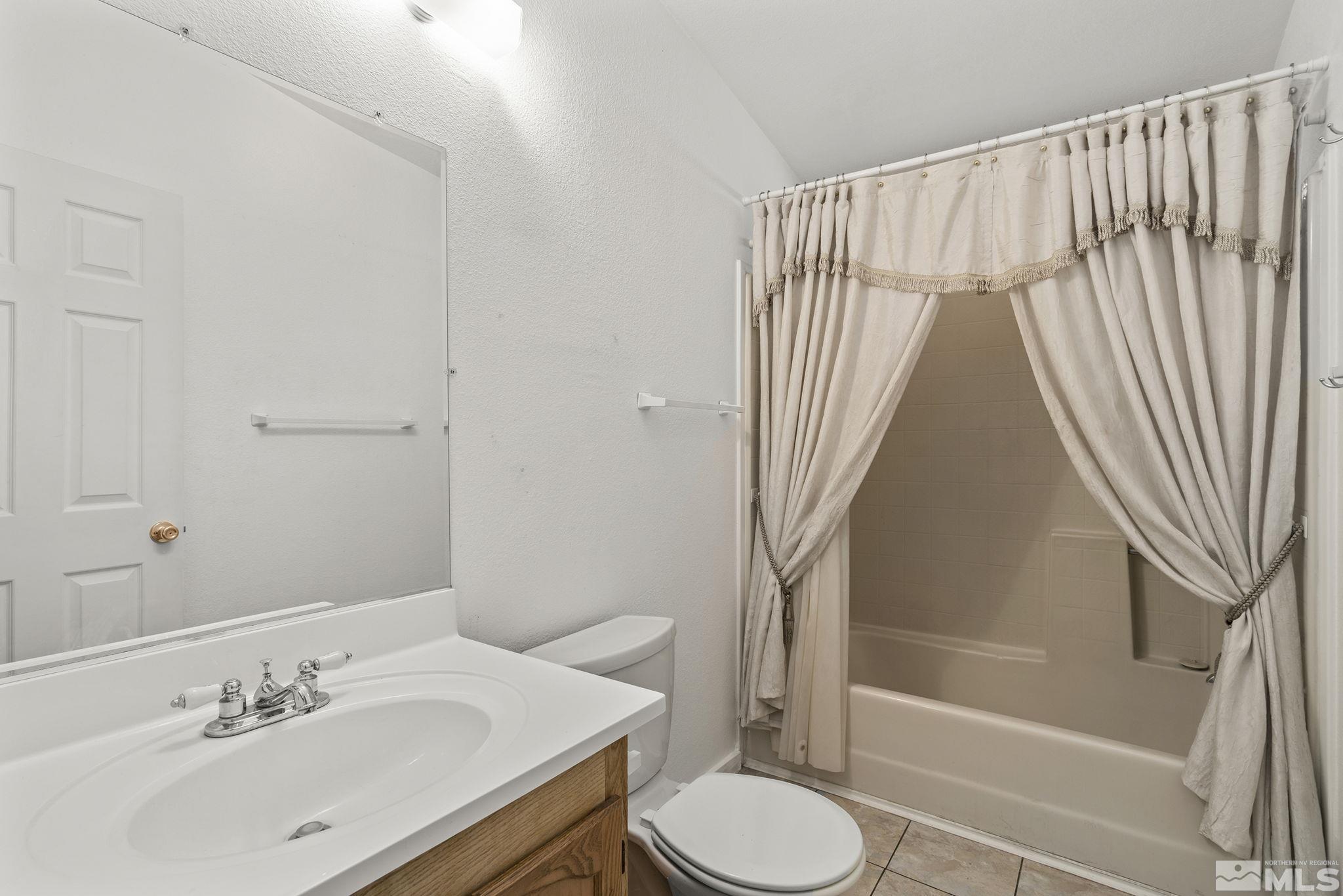 237 Rue De Lane Sparks, NV 89434 - Photo 21 of 39 Photo 21
