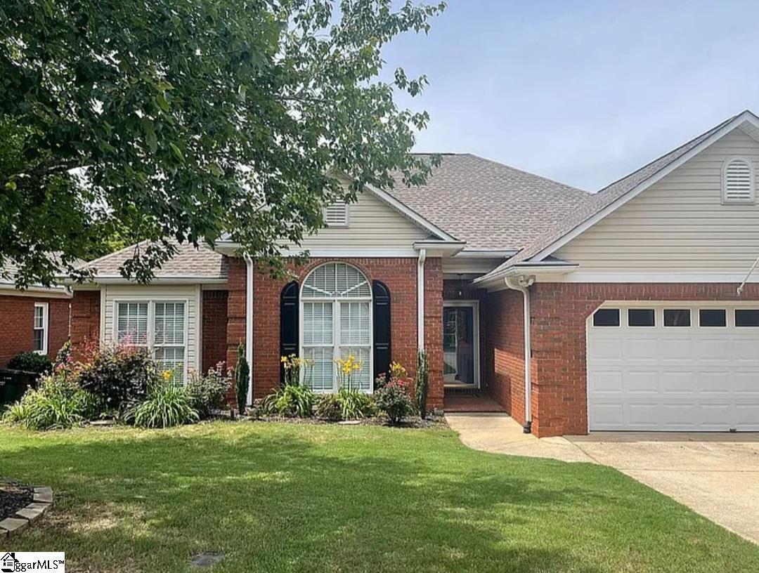 105 Foxfield Way Greer, SC 29651 - Photo 1 of 21 Gallery Image 1
