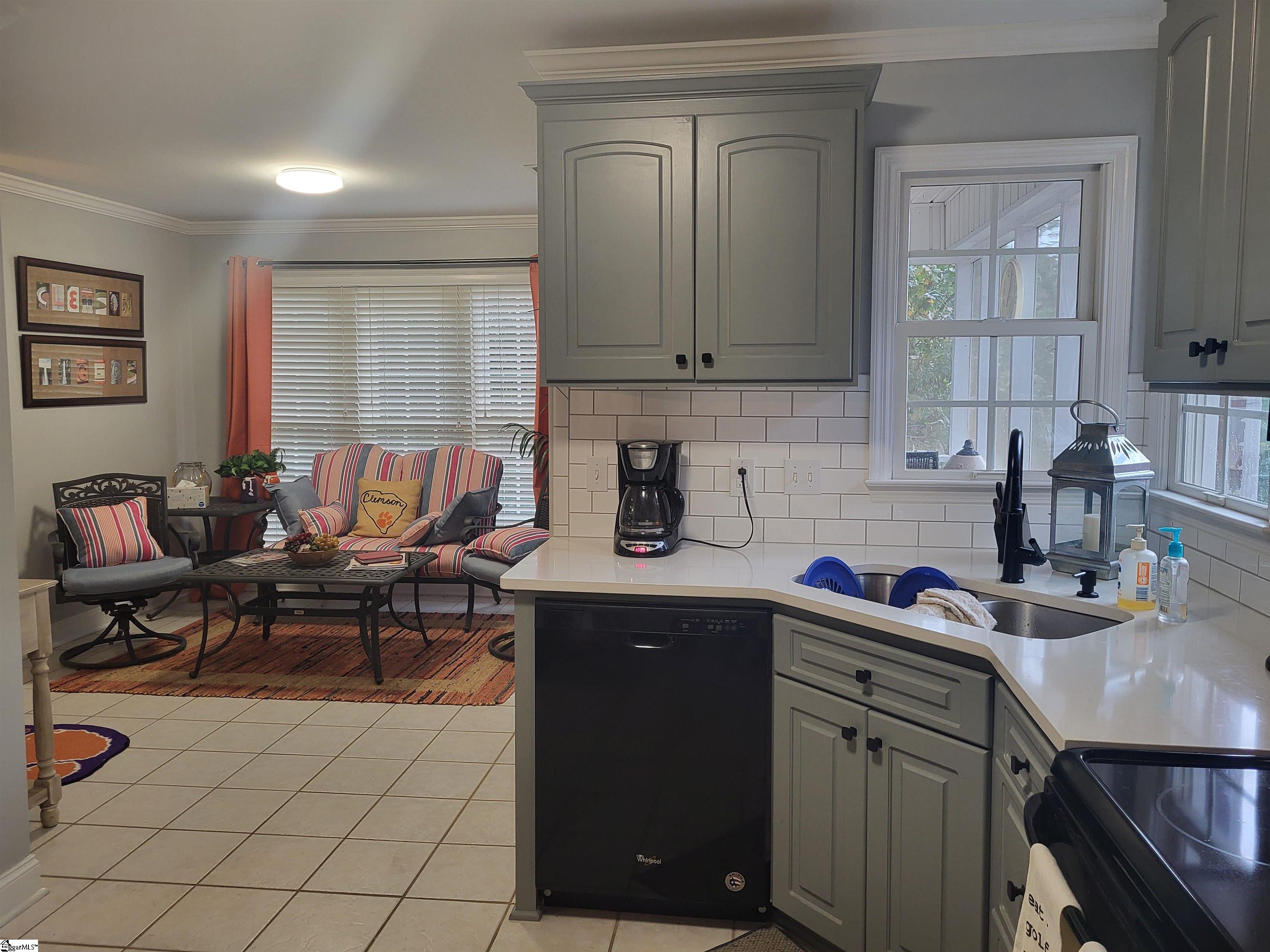 105 Foxfield Way Greer, SC 29651 - Photo 10 of 21 Gallery Image 10