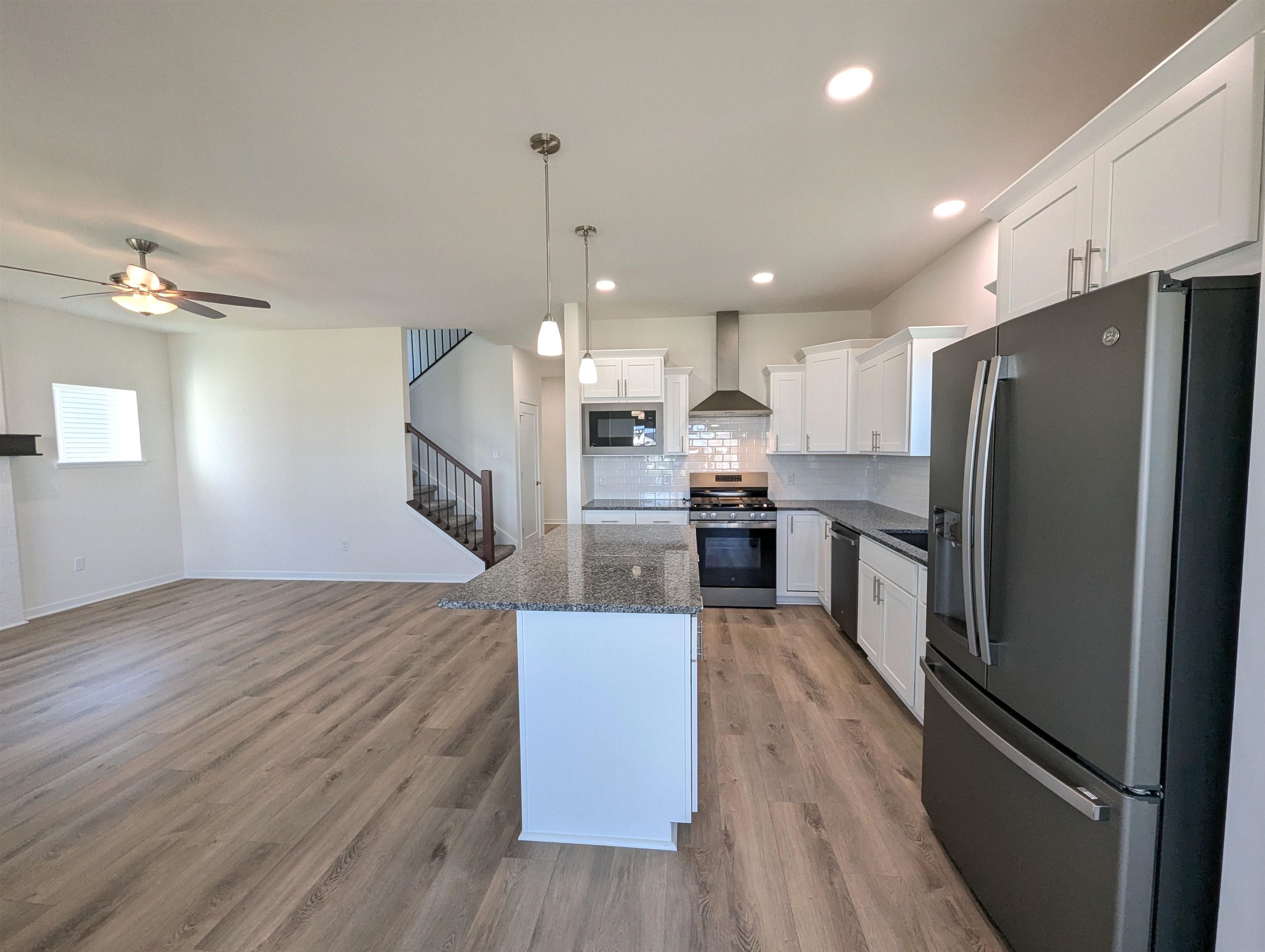 6655 Redpoll Road Middleton, WI 53562 - Photo 15 of 67