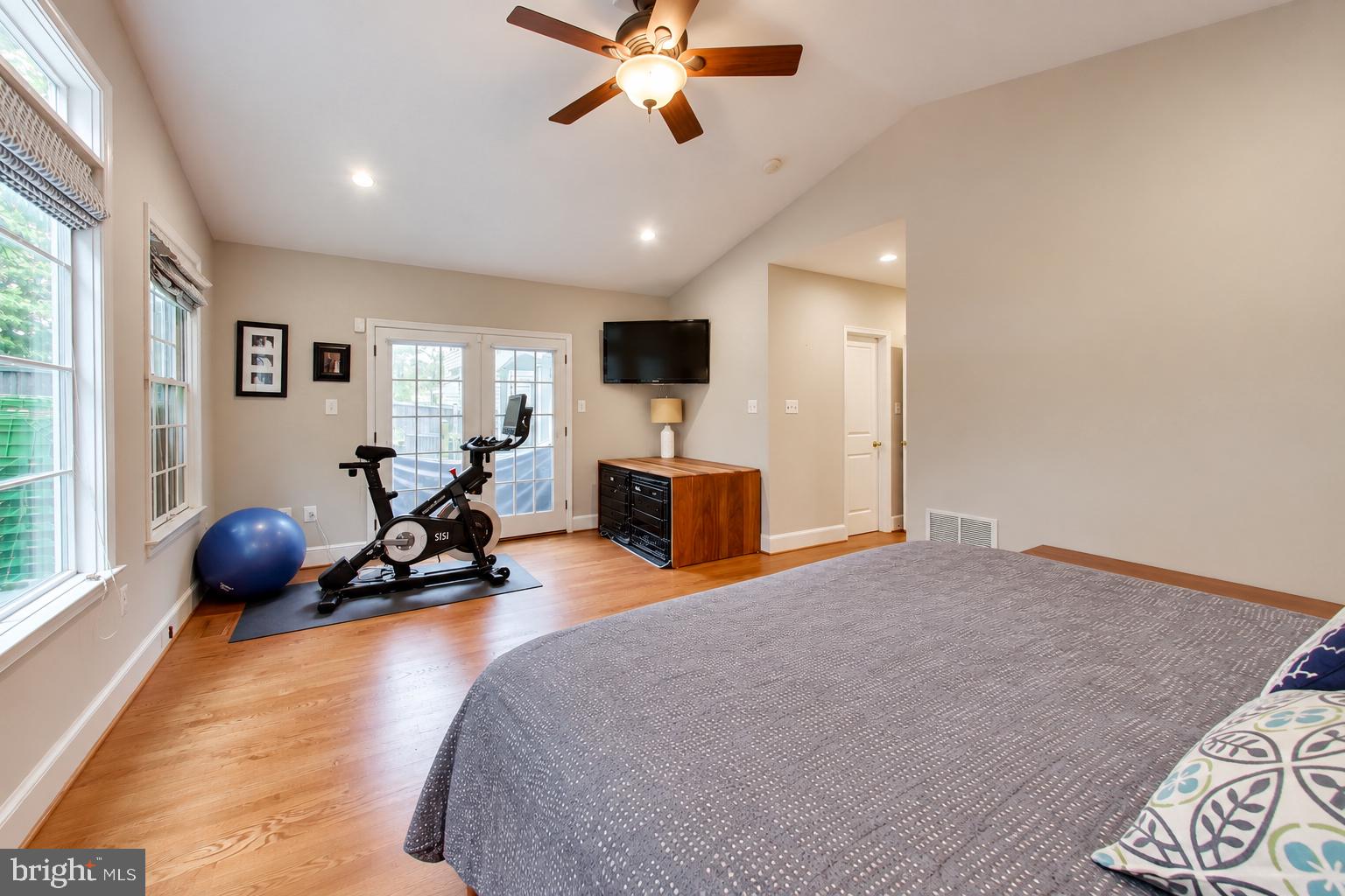 306 Indian Spring Drive Silver Spring, MD 20901 - Photo 52 of 54 Gallery Image 52
