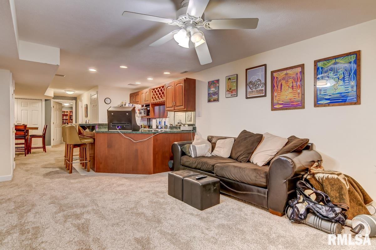4916 Blackwolf Road Springfield, IL 62711 - Photo 33 of 50 Gallery Image 33