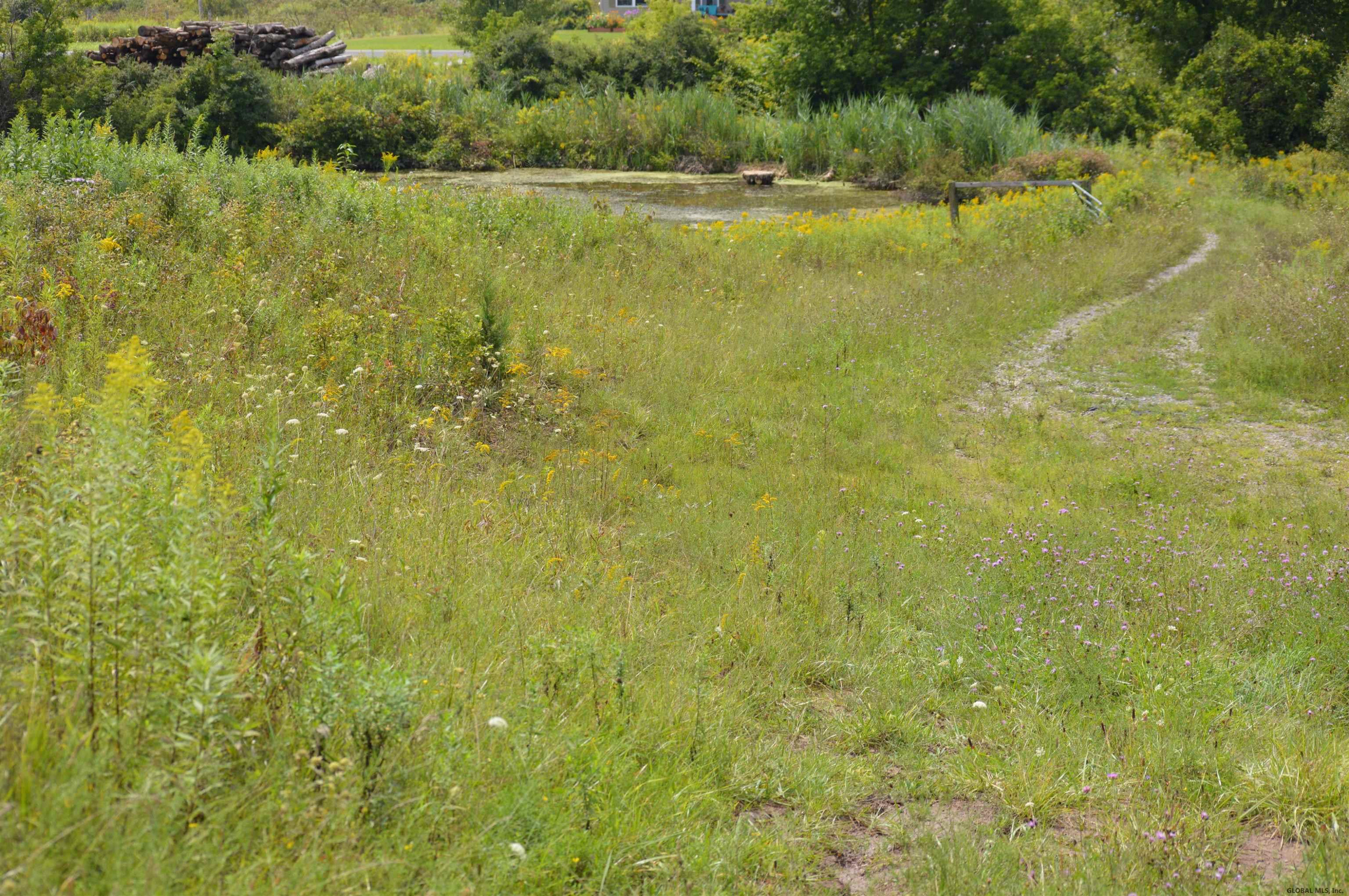 0 Farley Road Hudson Falls, NY 12839 - Photo 11 of 28 Photo 11