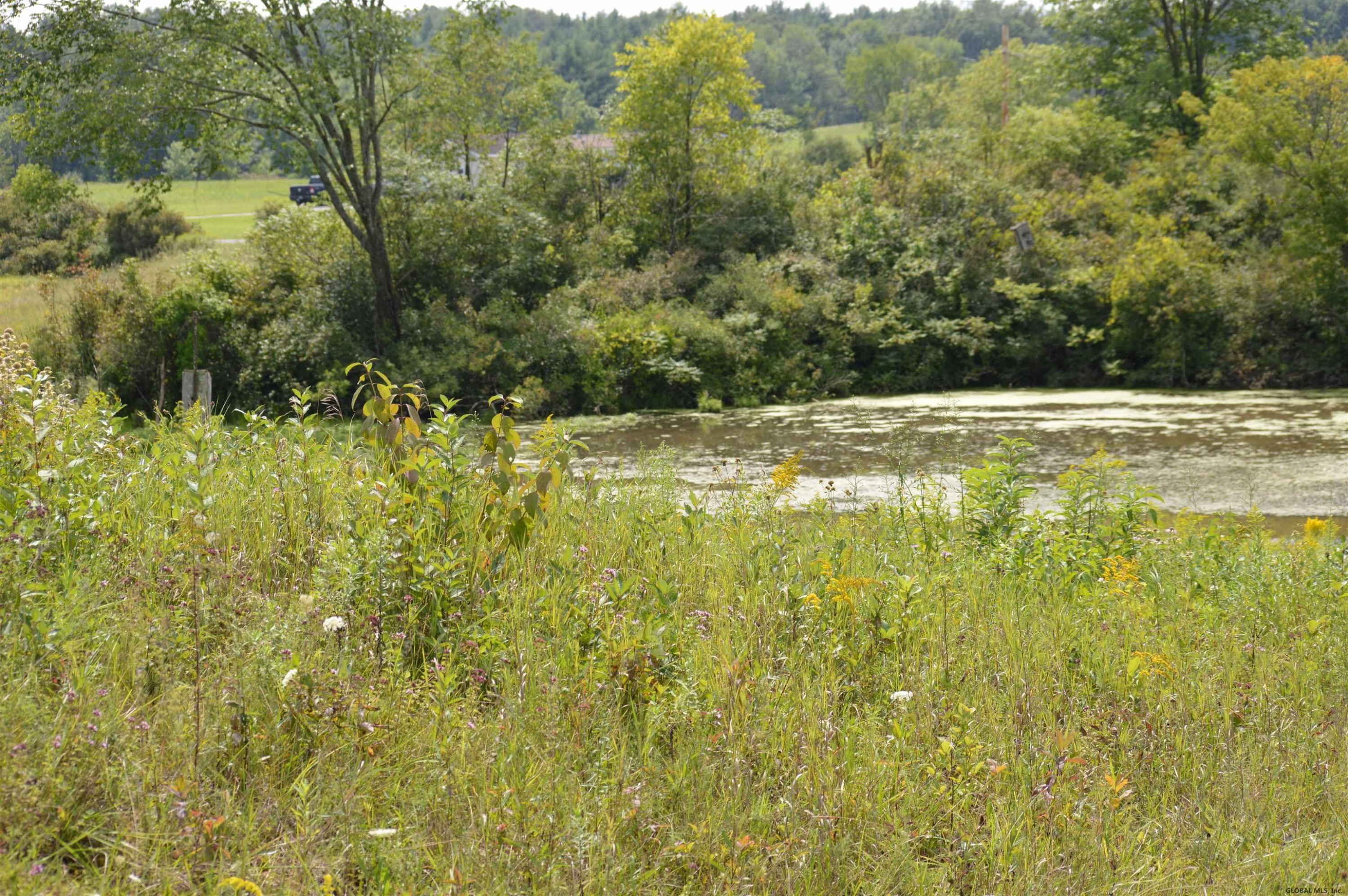 0 Farley Road Hudson Falls, NY 12839 - Photo 14 of 28 Photo 14